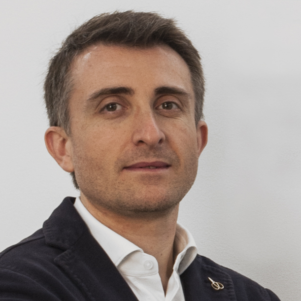 Alessio Elefante